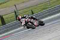 cadwell-no-limits-trackday;cadwell-park;cadwell-park-photographs;cadwell-trackday-photographs;enduro-digital-images;event-digital-images;eventdigitalimages;navarra;no-limits-trackdays;peter-wileman-photography;racing-digital-images;trackday-digital-images;trackday-photos